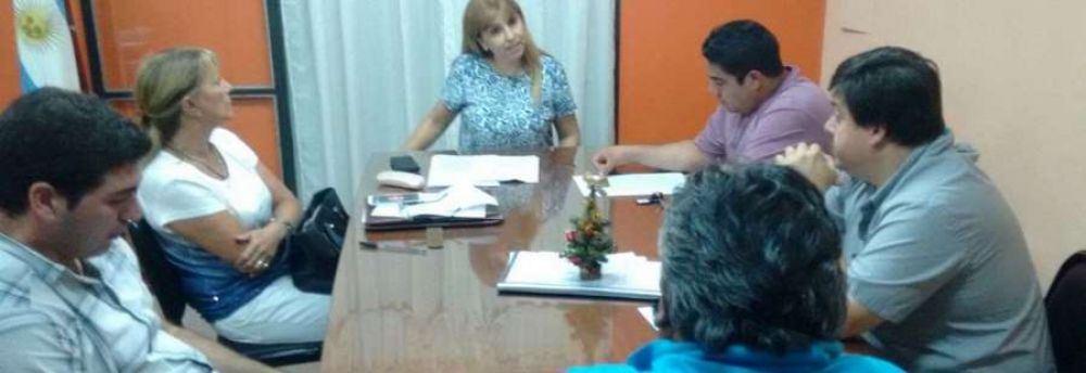 San Francisco quiere despedir a m�s de 40 trabajadores