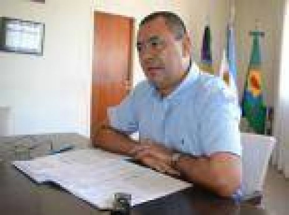 Berisso: El Municipio encara plan de pagos a proveedores y aplica actualizaciones de tasas