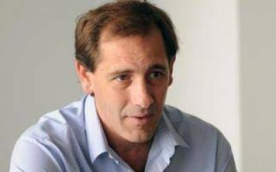 La Plata: Garro revisar� casos puntuales de los despedidos