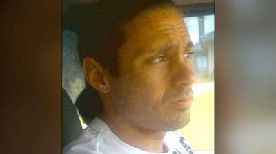 Esteban P�rez Corradi: 