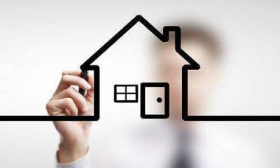 El sector inmobiliario mira 2016 con mayor optimismo