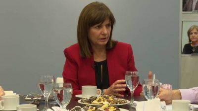 Bullrich: 