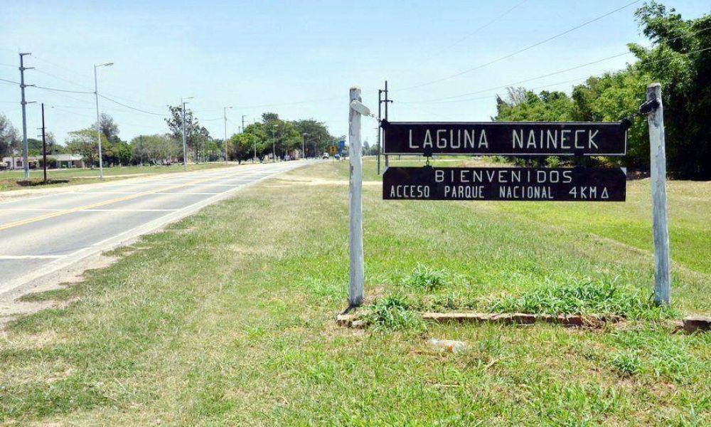 Vecinos de Naineck denuncian que �el dengue est� en plena ofensiva� y piden �emergencia sanitaria�