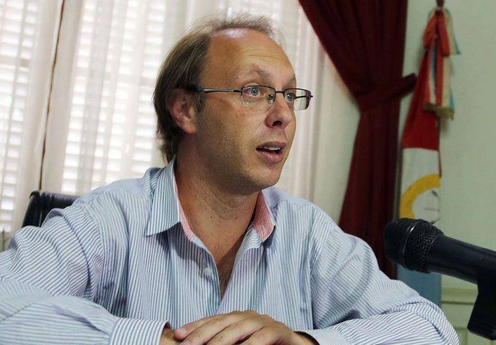 Paritarias: �No hay peor acuerdo que el que no se puede cumplir�