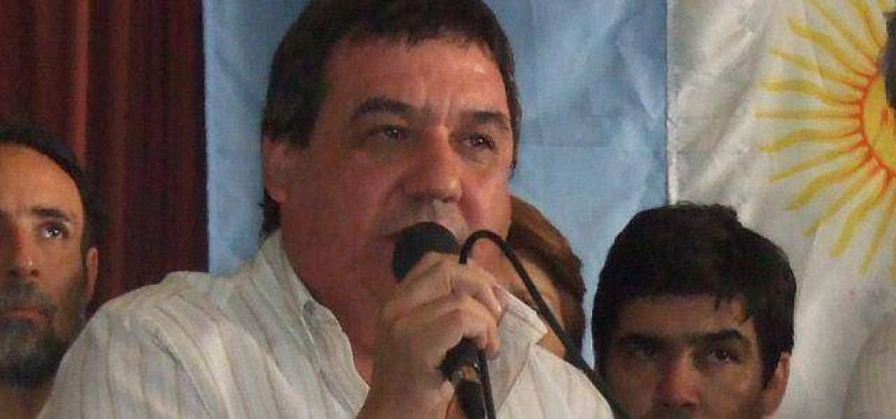 Garc�a: �Habr� paritarias por ley y negociaci�n colectiva�