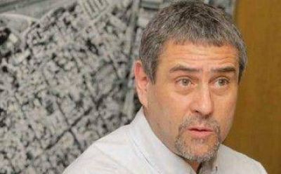 Ferraresi a Bossio y Urtubey: �Est�n en todo su derecho de pasarse al massismo�