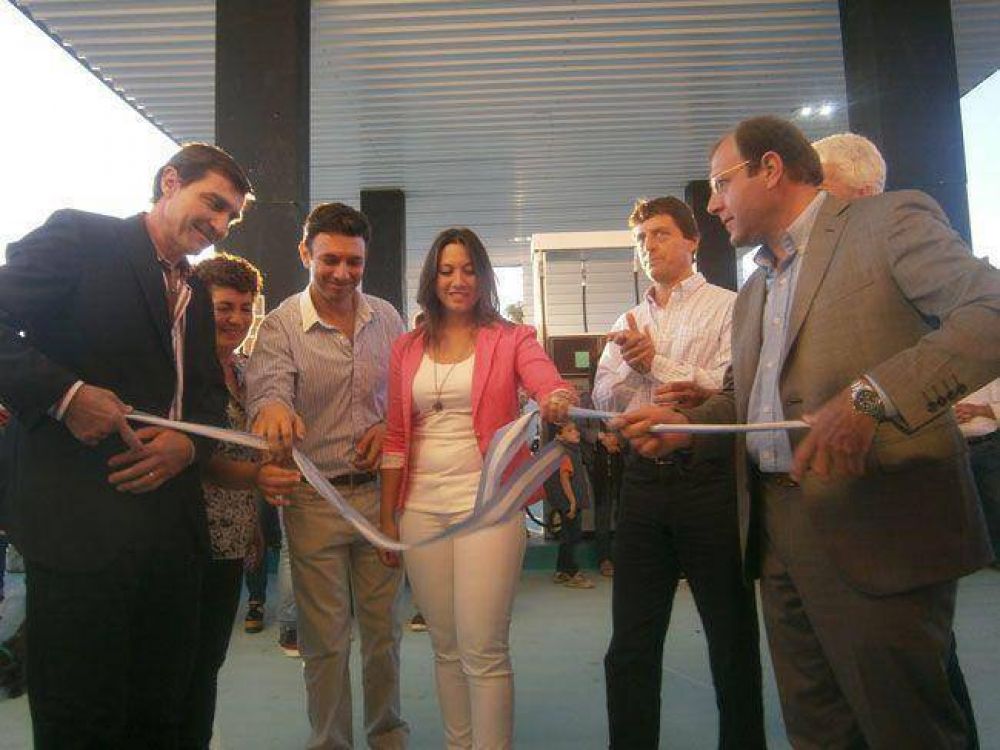 En Ataliva Roca denuncian que les apareci� una deuda de 3,7 millones de pesos