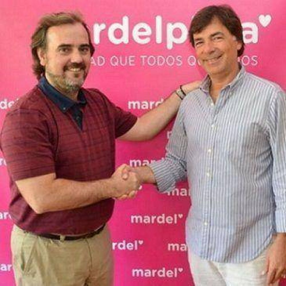 Caso Giri: la incompatibilidad no es s�lo Mariano; �hay m�s inhabilidades?