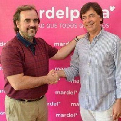 Caso Giri: la incompatibilidad no es s�lo Mariano; �hay m�s inhabilidades?