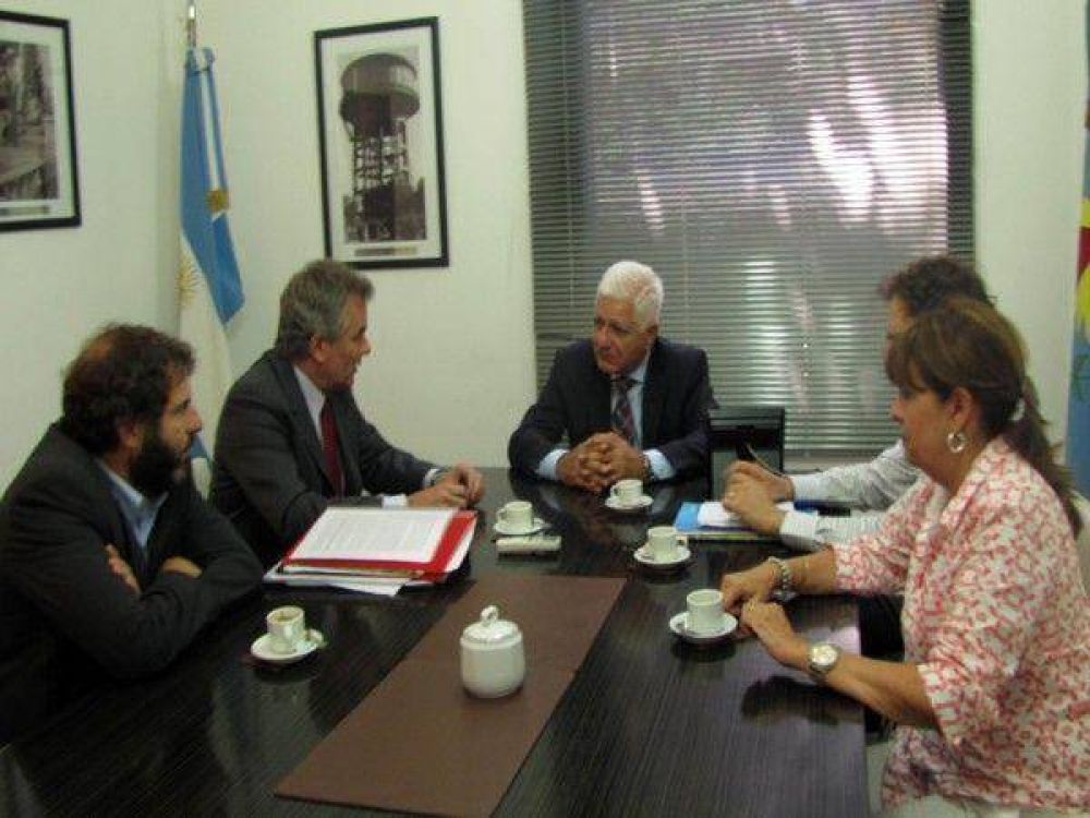 ABSA descontar� un 15 por ciento en las pr�ximas boletas