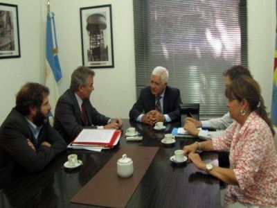 ABSA descontar� un 15 por ciento en las pr�ximas boletas