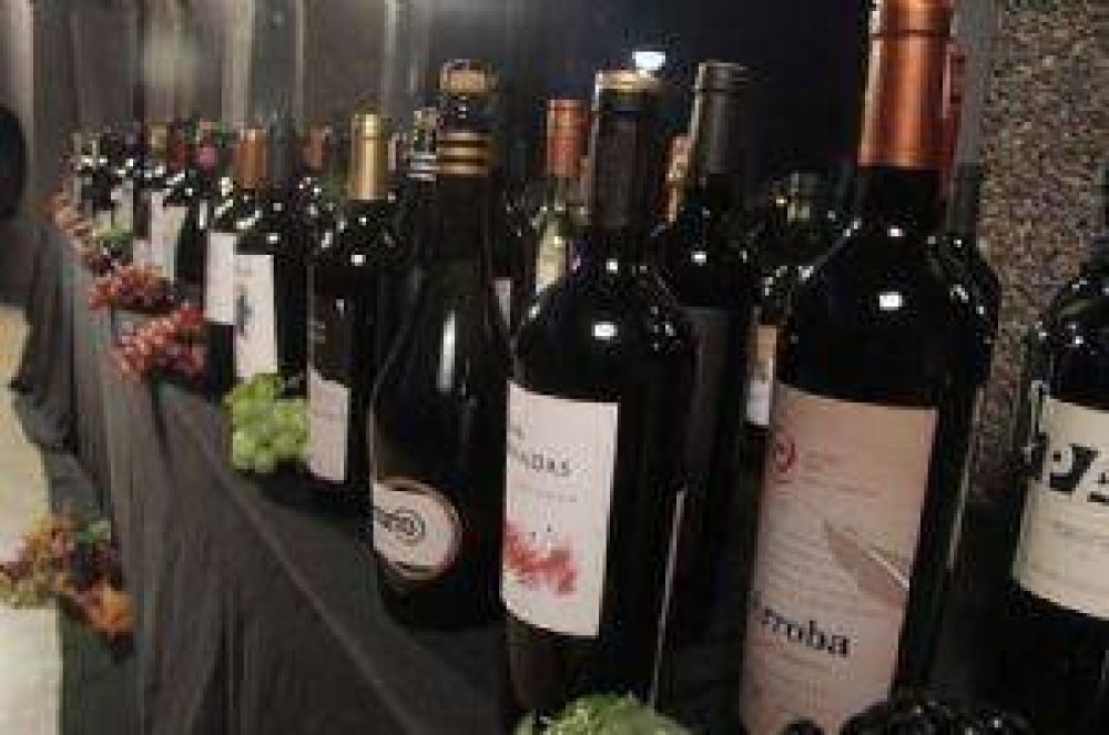 Ley de Fraccionamiento en Origen: esperan que sume nuevos vinos en botella
