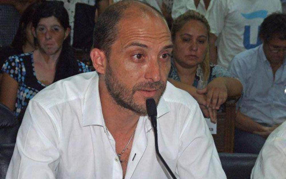 Desde el FpV sostienen que Macri �le falta el respeto a las instituciones�