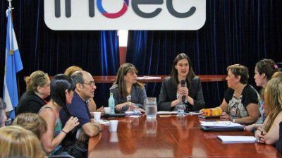El nuevo �ndice de inflaci�n se conocer� reci�n en septiembre
