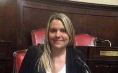  Petrovich: �El FpV tiene que dejarnos gobernar y dar un paso al costado�
