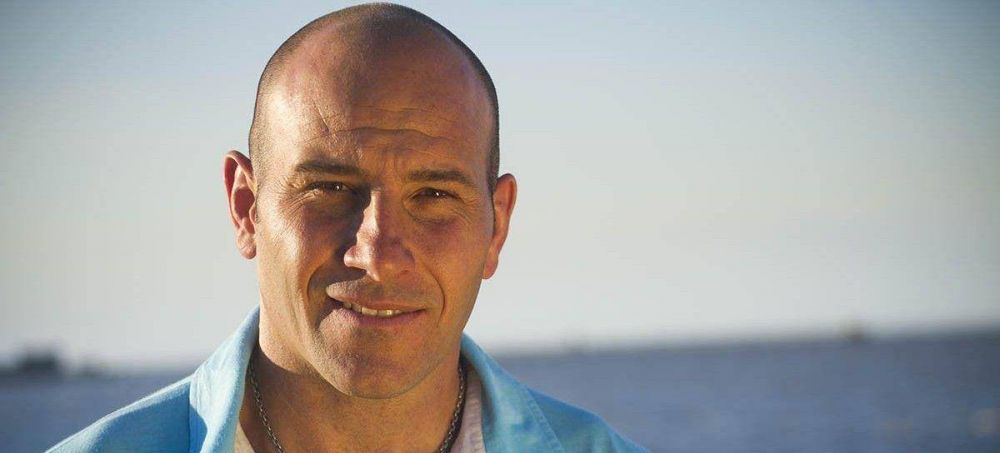 Martiniano reincorpor� a empleados que despidi�