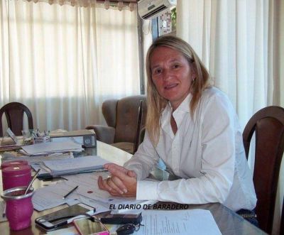 Antonijevic: �Baradero, todo para armar�