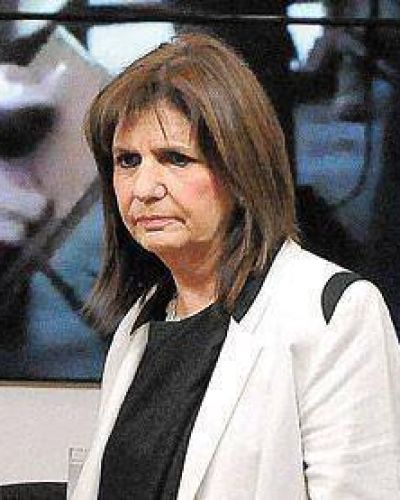 La inseguridad del empleo