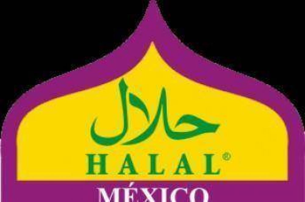 Musulmanes mexicanos buscan abrir camino a las exportaciones de productos halal
