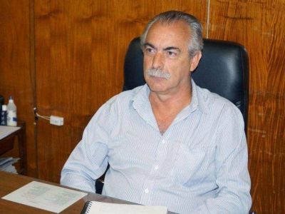Descentralizaci�n hospitalaria en la Puna