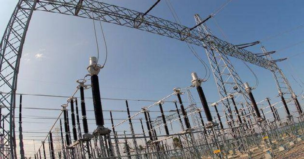 Piden medidas de seguridad para evitar daos que generan cortes de energa elctrica