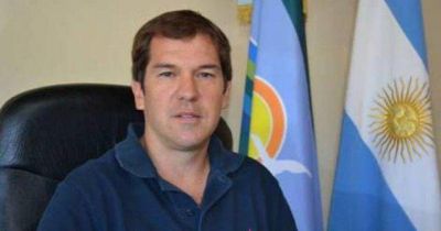 Bajan precios en Miramar por falta de gente en la temporada