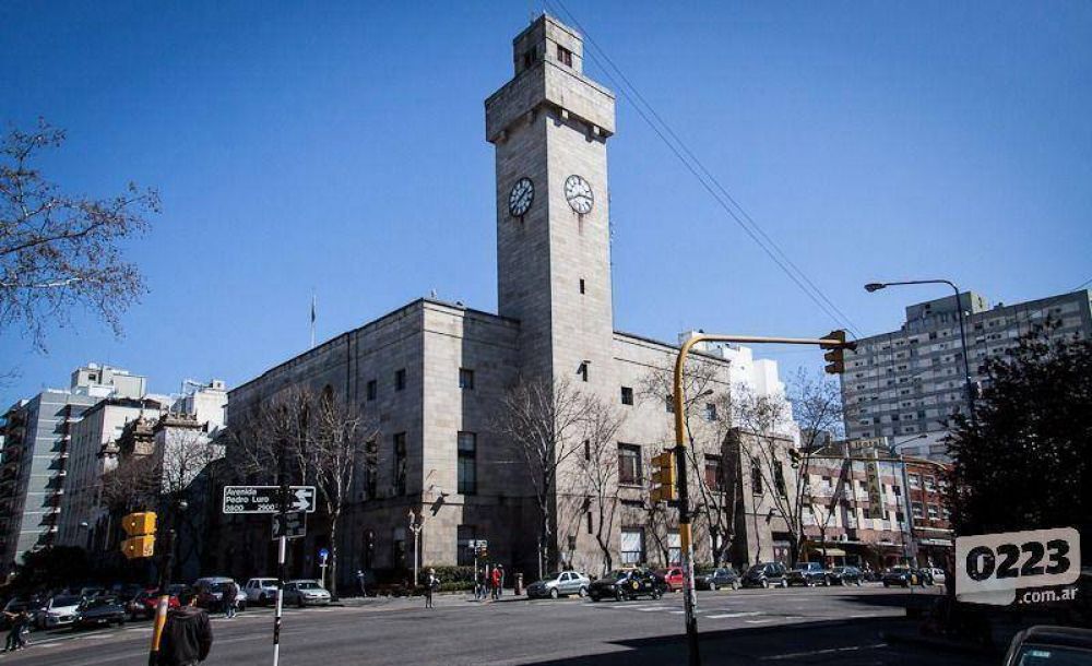 Detectan empleados ��oquis� en la municipalidad