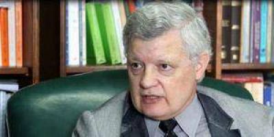 �La justicia federal como la provincial son un fracaso en el narcotr�fico�