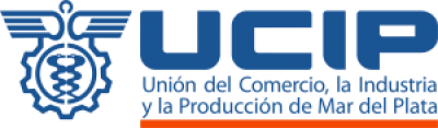 UCIP en defensa de la actividad Tur�stica y Comercial