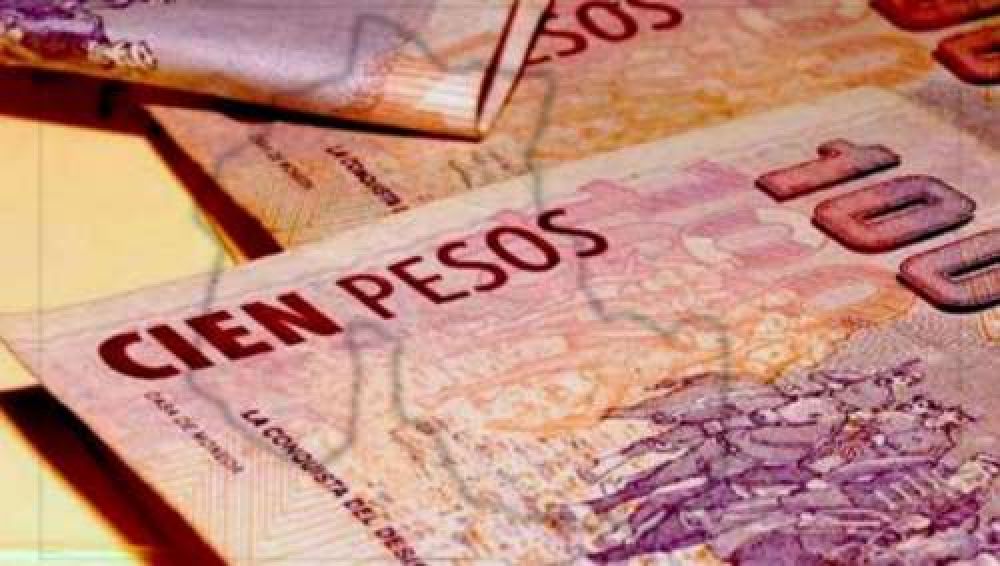 Por ahora, Salta no accion� para la devoluci�n del 15% de la Coparticipaci�n Nacional