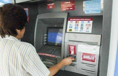 Hoy se pagar� la �ltima cuota de $975 acordada con los gremios provinciales