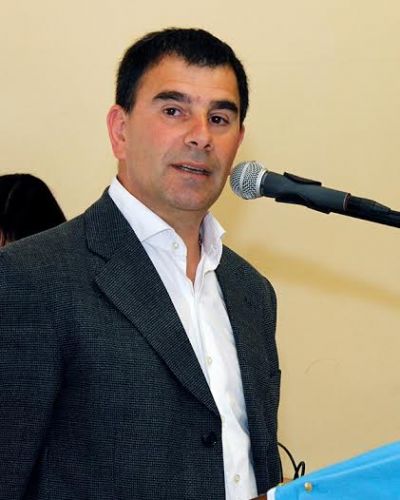 Repudio a las declaraciones del ministro Prat Gay