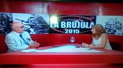 Gorosito | �NUNCA ME AHOGUE EN UN VASO DE AGUA, AHORA ALGUNOS SE AHOGAN EN UNA TAPITA DE COCA COLA�