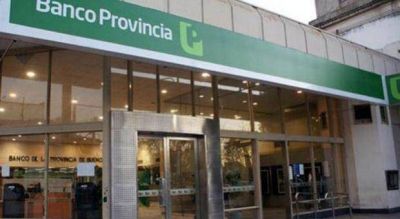 El Senado aprob� las designaciones en el Bapro: Se reparten entre el massismo y Cambiemos