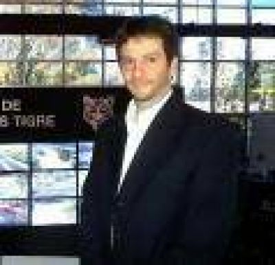 La Plata: Concejal pide informes por golpiza sufrida por una persona en reconocido bar