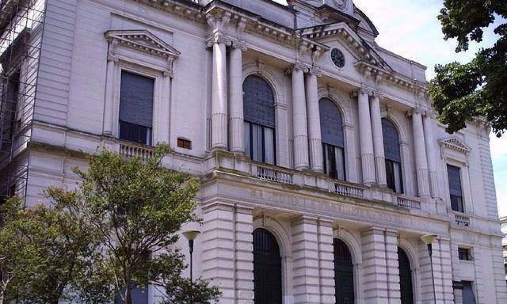 Vidalistas y massistas integran el nuevo directorio del BAPRO