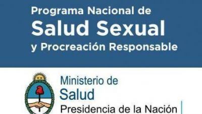 Peligra el Programa 