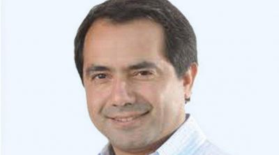 En 6 meses, el Estado entreg� $18 millones a canales y periodistas