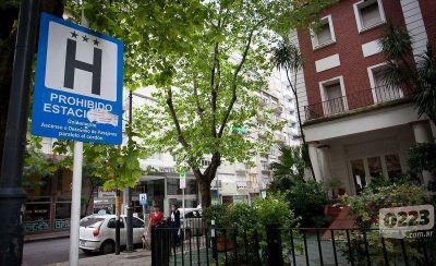 Los hoteleros le ponen todas las fichas a la segunda quincena de enero