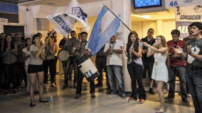 El Gobierno rechaz� el planteo de Sol sobre las indemnizaciones