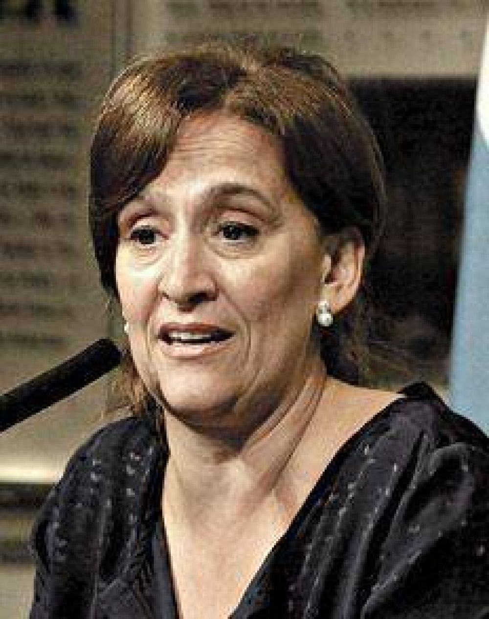 En alerta tras los despidos en el Senado
