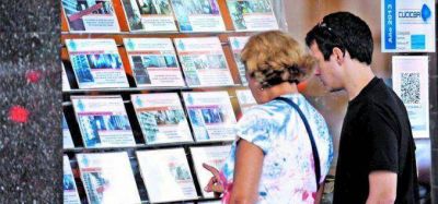Atenci�n inquilinos: revelan alzas de hasta 60 por ciento en alquileres
