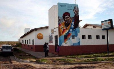 Diez trabajadores del CIC El Martillo llevan m�s de 6 meses sin cobrar