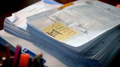 La muerte de Alberto Nisman: c�mo est� la investigaci�n hoy