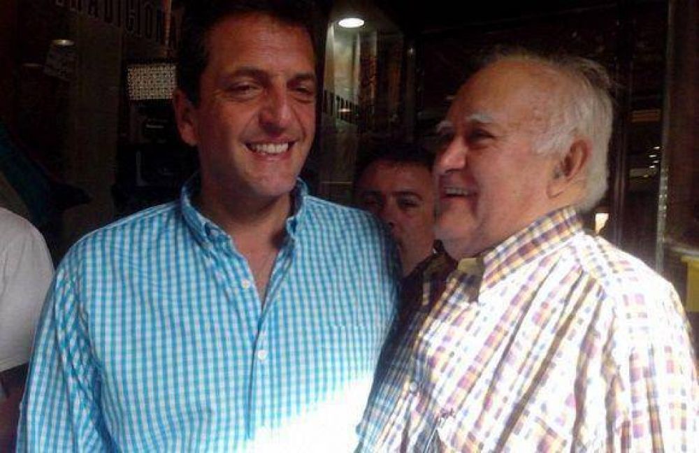 Muri� Delfor 