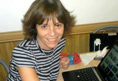 Con la jueza a cargo, la causa Nisman va hacia la hip�tesis del crimen
