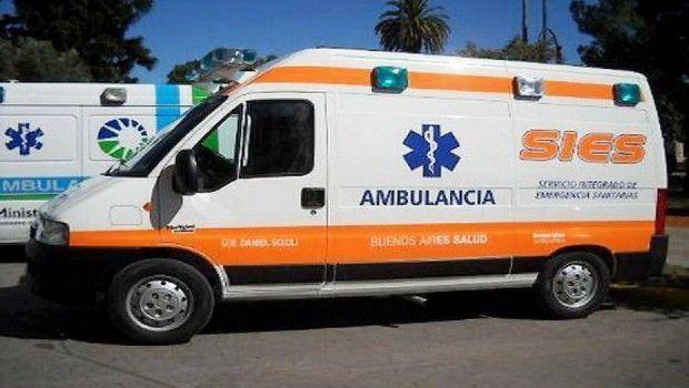 �La oferta de los privados duplica lo que el Estado hoy les puede pagar a los profesionales�