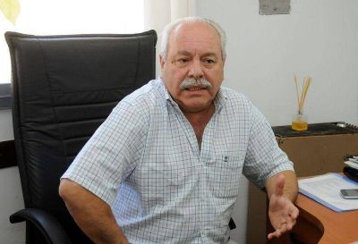 Desde Bromatolog�a explicaron los controles que se realizan a las piletas