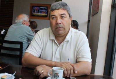 Para Fern�ndez, el presupuesto aprobado �no fue lo ideal, fue lo posible�