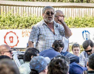 El Sindicato Ceramista acus� al Centro Empresario de ser c�mplice de despidos
